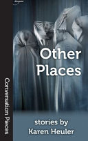 Other Places Book Cover