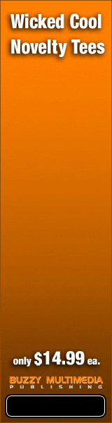 frodo, the hobbit, lord of the rings