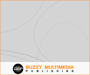 dexter shirts, funny dexter sayings