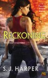 Reckoning: A Fallen Siren Novel