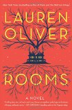 Rooms: A Novel