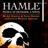 Hamlet, Prince of Denmark: A Novel