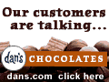 Dan's Chocolates