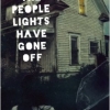 After the People Lights Have Gone Off by Stephen Graham Jones – Book Review
