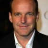 INTERVIEW: CLARK GREGG ON “MARVEL’S AGENTS OF SHIELD”