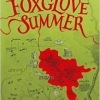 Foxglove Summer (Peter Grant Series Book 5) by Ben Aaronovitch – Book Review