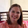 The Lunar Chronicles Author – Marissa Meyer Interview