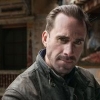 JOSEPH FIENNES “SHAKESPEARE UNCOVERED” INTERVIEW