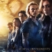 The Mortal Instruments: City of Bones – Movie Review