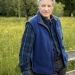 Bruce Boxleitner from Cedar Cove – Exclusive Interview