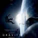 Gravity – Movie Review