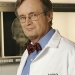 David McCallum (From NCIS) – EXCLUSIVE INTERVIEW
