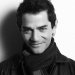 James Frain (The White Queen) – Exclusive Interview