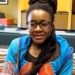 Nnedi Okorafor Interview With BuzzyMag.com