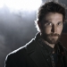 Noah Wyle, Star of TNT’s Falling Skies – Exclusive Interview