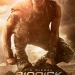 Riddick – Movie Review