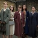 The Bletchley Circle – EXCLUSIVE CAST INTERVIEW