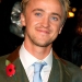 Tom Felton, Murder in the First – EXCLUSIVE INTERVIEW