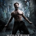 The Wolverine – Movie Review