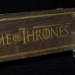 Game Of Thrones Shot Glasses – Product Review