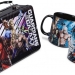 Win A Guardians of The Galaxy Lunch Box & Mug!