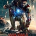 Iron Man 3 – Movie Review