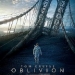 Oblivion – Movie Review
