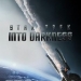 Star Trek Into Darkness – Movie Review