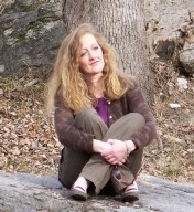 Julie Butcher Fedynich