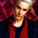 spike buffy, james marsters, buffy the vampire slayer