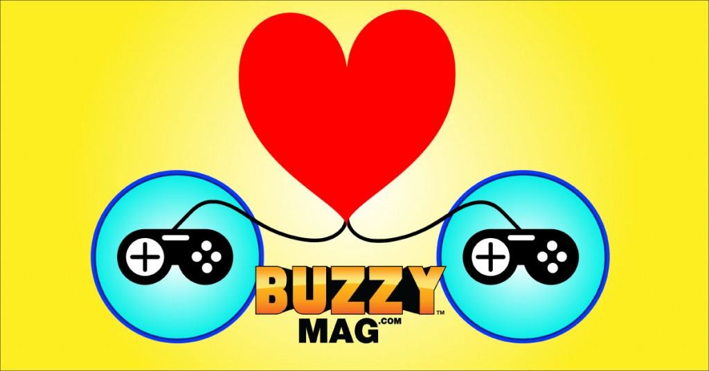 Gamer Dating – Three Tricks to board the Love Train