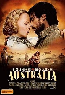 australia movie, australian american british drama