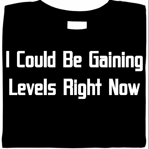 gamer t-shirt, geek t-shirts, nerd clothing
