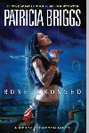 patricia briggs, urban fantasy, bone crossed, buzzy multimedia