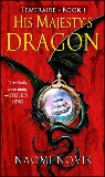 dragon, dragons, dragon books