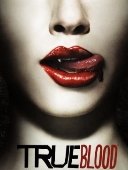 true blood, hbo, vampire, sookie stackhouse