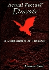 vampire fiction, vampire folklore, vampire, count dracula