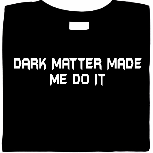 sci-fi t-shirt, funny t-shirts