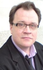 russell davis doctor who interview