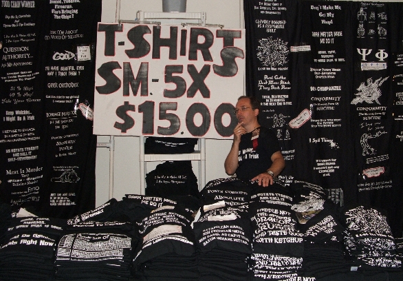 dragoncon, dragoncon 2009, dragoncon 2010