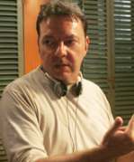 True Blood, TruBlood, Souther Vampire Series, HBO True Blood