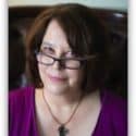 Rachel Caine Interview - Author