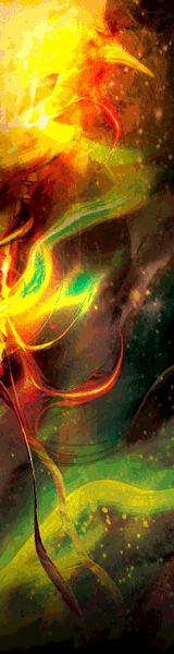 joe manganiello, true blood, alcide herveaux