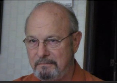 Joe Haldeman Interview