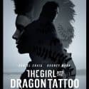 Girl Wiith Dragon Tattoo Movie Review