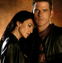Farscape