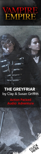 James Marsters - Spike Buffy The Vampire Slayer