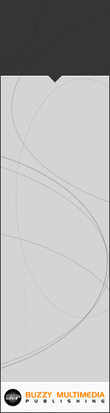 Funny Shirt Slogans with Attitude