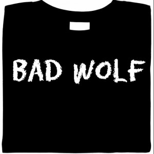 Funny T-shirts, wolf t-shirt, superhero t-shirt