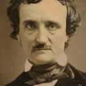 Edgar Allan Poe - Annabel Lee Poem